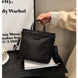 FASHION CASUAL RETRO SMALL SQUARE BAG_CWAB2440