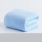 PURE COTTON THICK LARGE BATH TOWEL FOR HOME USE_CWMM2300