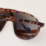 OVERSIZED FRAME ONE PIECE SUNGLASSES UNISEX_CWASG0282