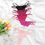 Women Sexy Traceless Ice Silk Underwear_Cwmu0069