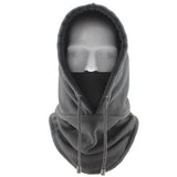 Winter Thick Thermal Fleece Face Mask_Cwmm1702