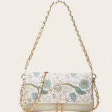 2024 NEW ALL MATCH CHAIN SHOULDER BAG_CWAB2651