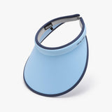 Visors For Women Beach Hat_Cwah1313