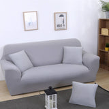 STRETCH SOFA COVER NORDIC STYLE ALL SEASONS_CWMM8318