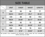 V-Neck Cross Floral Dress