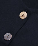 Sports Lace-Up Jumpsuit