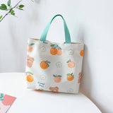 SMALL LUNCH HANDBAG FOR WOMEN TEENS_CWAB5595