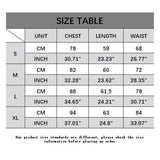 V-Neck Woolen Slim-Fit Pit Strip Fashion Knitwear