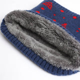 2024 NEW CEDAR THICK WARM NECK GAITER_CWASC1028