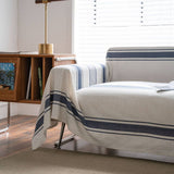 STRIPED ANTI CAT SCRATCH SOFA THROW_CWMM1656