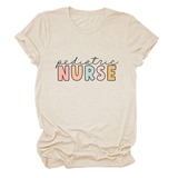 COMFY EVERYDAY T SHIRT FOR WOMEN CREW NECK_CWTTSL0506