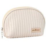 FASHIONABLE COSMETIC STORAGE BAG_CWAB0553
