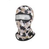 OUTDOOR CYCLING MASK WINDPROOF PULLOVER HAT_CWMM1697