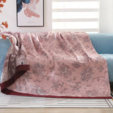 FIVE LAYER AIR CONDITIONED NAP BLANKET_CWMM1607