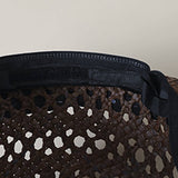 EUROPEAN AND AMERICAN CASUAL WOVEN STRAW HAT_CWAH1346