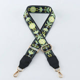 2024 NEW COLOR HOT SELLING BAG STRAPS_CWMM1061