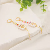 HIGH END SWEET AND VERSATILE PEARL EARRINGS_CWAJE3805