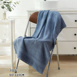 LARGE THICK ABSORBENT AND SOFT BATH TOWEL_CWMM2272