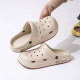 2024 NEW ANTI SLIP TWO WAY HOLE SANDALS_CWSHS0813