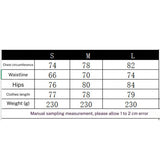 SOLID COLOR V NECK HALTER PATCHWORK DRESS_CWDHL0984