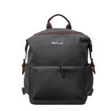SIMPLE CASUAL STYLISH BACKPACK_CWAB2738