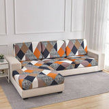 STRETCH PRINTED SOFA COVER FULL WRAP DESIGN_CWMM8308