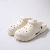 2024 NEW ANTI SLIP TWO WAY HOLE SANDALS_CWSHS0813