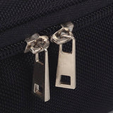 Portable Travel Washing Storage Bag_Cwab0585