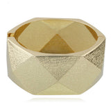 NEW RETRO LUXURY FASHION VERSATILE OPEN BRACELET_CWMM3091