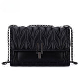 Fashionable And Versatile Embroidered Shoulder Bag_Cuab0168