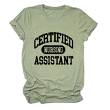 Womens Plus Size Fashion Tee, Short Sl Ve_Cwdsd8366