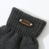 Winter Double-Layer Warm Touch Screen Gloves_Cwag0164