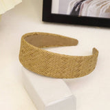 2024 FASHION RAFFIA TEMPERAMENT HEADBANDS_CWAHA1164