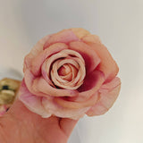2024 NEW HIGH END ROSE HAIRPINS_CWAHA1168