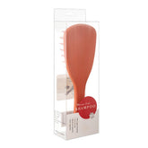 NEW GINKGO LEAF MASSAGER COMB_CWMM0898
