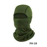 OUTDOOR SPORTS WIND AND SUN PROTECTION MASK_CWMM1700