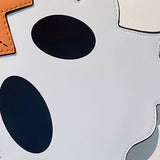 FASHION FUNNY PUMPKIN SHOULDER BAG_CWAB0979