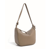 2024 NEW DAILY LARGE CAPACITY SHOULDER BAG_CWAB2988