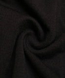 Sports Lace-Up Jumpsuit