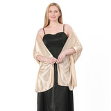 2024 NEW FASHION DINNER SHAWL_CWASC1090