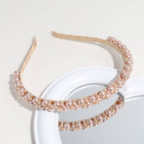 2024 NEW STYLE PEARL HEADBAND_CWAHA2341