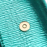 BRIGHT CHAIN MINI PARTY ENVELOPE SHOULDER BAG_CWAB3420