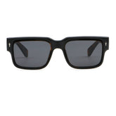 FASHIONABLE SQUARE FRAME SUNGLASSES_CWASG0487