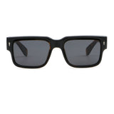 FASHIONABLE SQUARE FRAME SUNGLASSES_CWASG0487