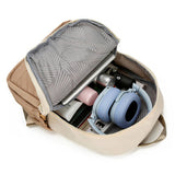 FASHIONABLE LIGHTWEIGHT BACKPACK_CWAB2741