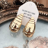 PERSONALIZED SPIRAL EARRINGS_CWAJE1454