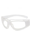 FUTURE TECHNOLOGY WIND SUNGLASSES_CWASG0116