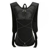 HYDRATION BACKPACK FOR HIKING CYCLING TRAVEL_CWAB5426