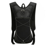 HYDRATION BACKPACK FOR HIKING CYCLING TRAVEL_CWAB5426