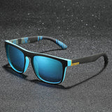 2024 OUTDOOR SPORTS SUNGLASSES_CWASG0468